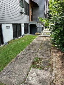 2 Tappan Landing #2, Tarrytown, NY, 10591