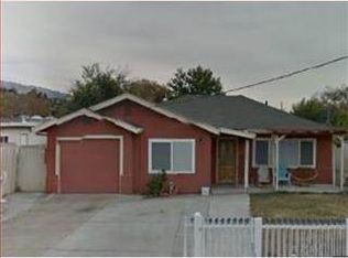 14390 Jerilyn Dr, San Jose, CA
