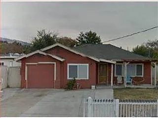 14390 Jerilyn Dr photo 1