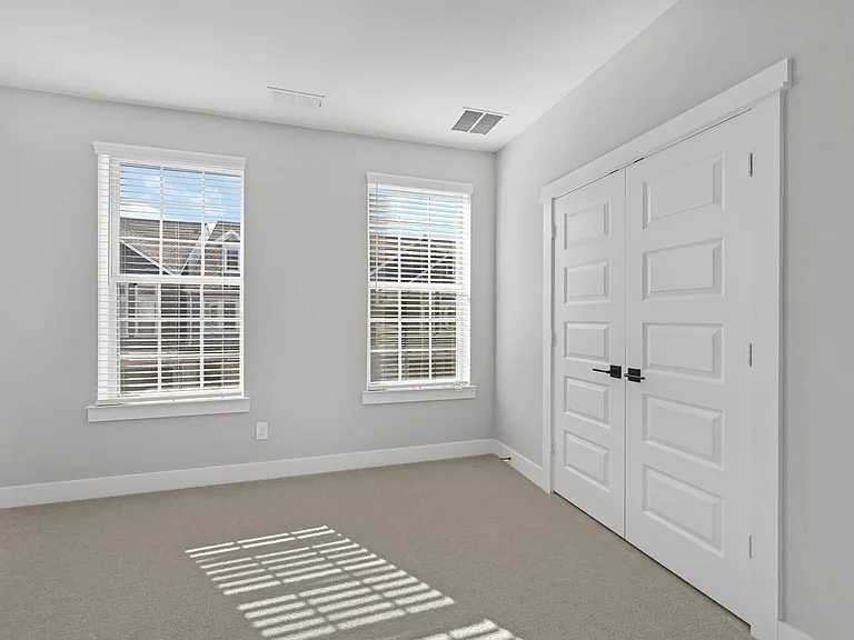 10972 Swang Link Dr — Photo 21
