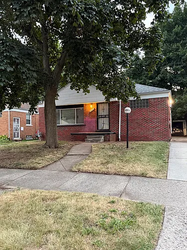 19965 Pierson St Photo 1
