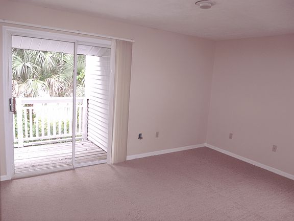 M.Bedroom
