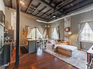 269 N Hull St APT 212, Athens, GA 30601