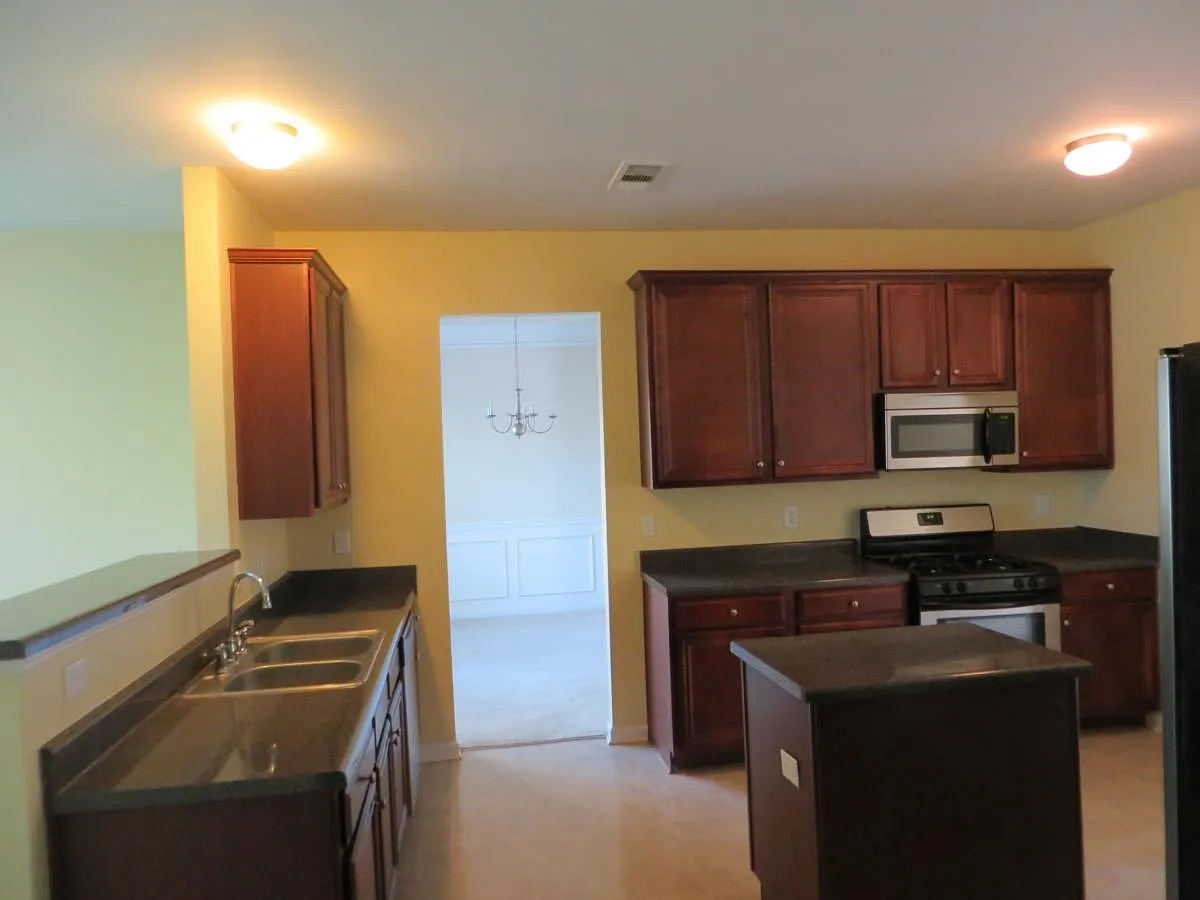 Building Photo - 1275 Rockbass Rd