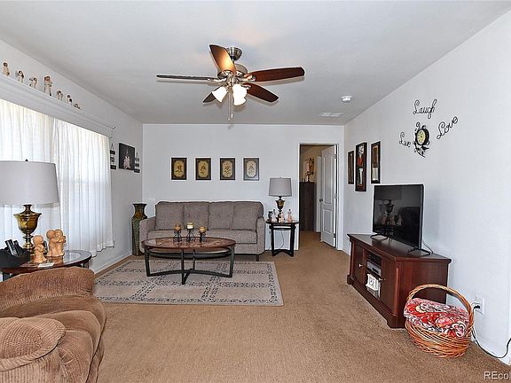 4th image of 3057 Yarrow Cir