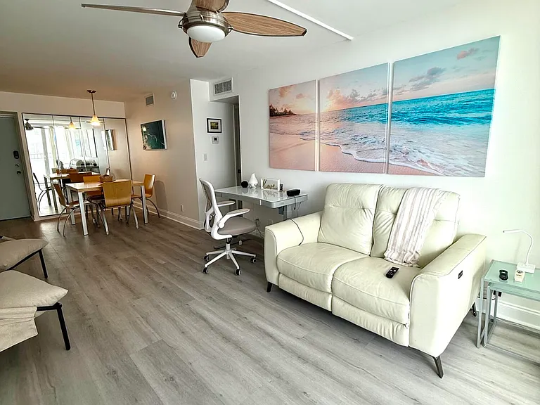 111 Briny Ave #905 — Photo 13