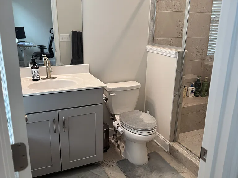 4639 Eddibunn Dr SE #2 — Photo 27