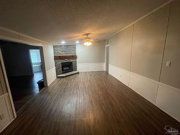 5th image of 5078 Santa Gertrudas Dr