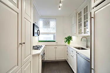 Sold by Town Residential