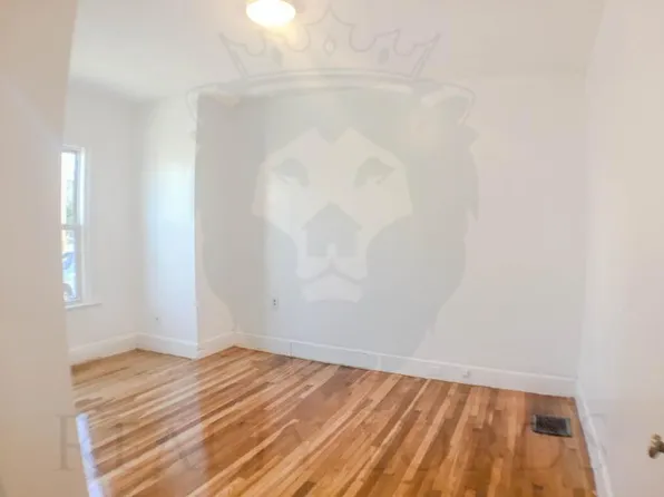 13 Higgins St #1, Allston, MA 02134