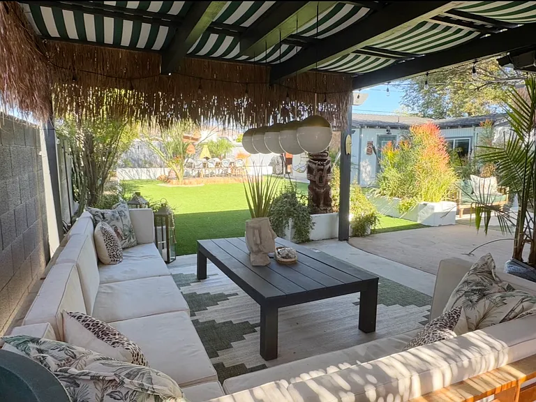 5312 E Virginia Ave — Photo 11