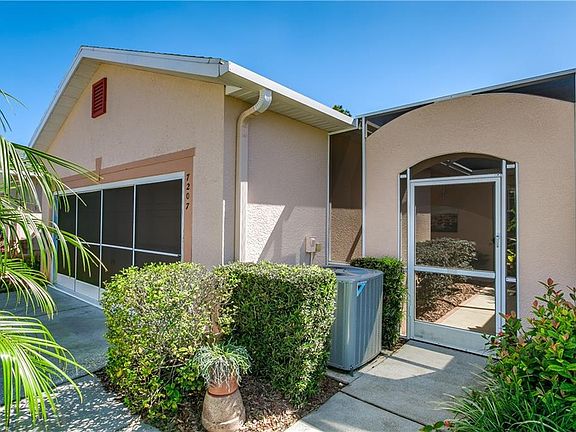 2nd image of 7207 Cleopatra Dr