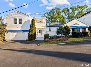 231 Pawson Road, Branford, CT 06405