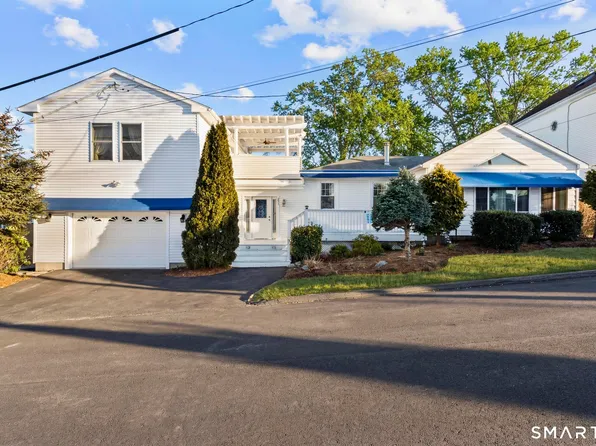 231 Pawson Road, Branford, CT 06405