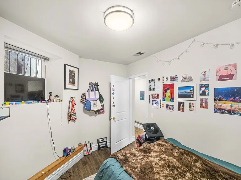 3115 N Sheffield Ave — Photo 19