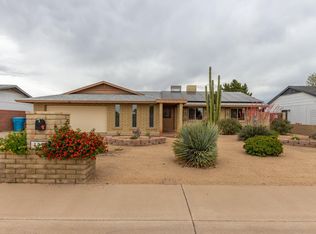 3738 W Malapai Dr, Phoenix, AZ 85051