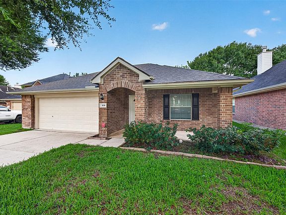 3rd image of 3118 Aylesworth Ct