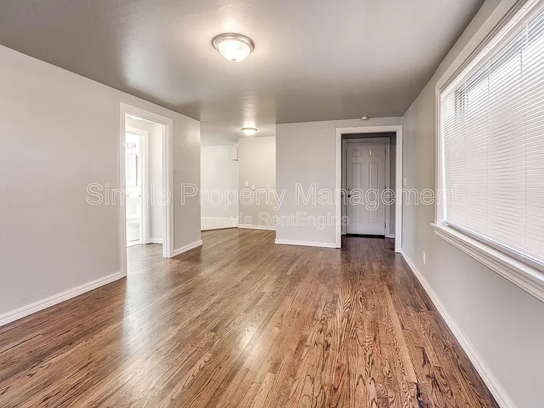 3114 NW 12th St #1 — Photo 2