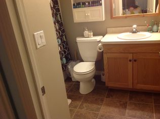 1203 W 1420 N, Orem, UT 84057