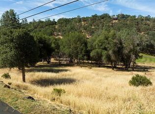 20153 Powder Horn Rd #6, Hidden Valley Lake, CA 95467