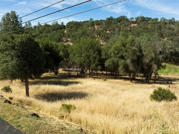 20153 Powder Horn Rd #6, Hidden Valley Lake, CA 95467