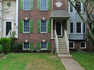 19003 Steeple Pl, Germantown, MD 20874