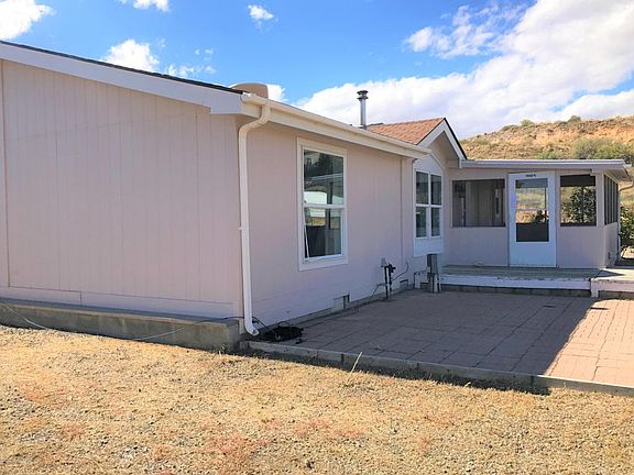 3rd image of 5805 Kylie Pl
