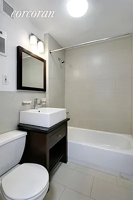 Rented by Corcoran | media 6