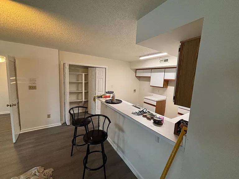 315 24th St #240 — Photo 2