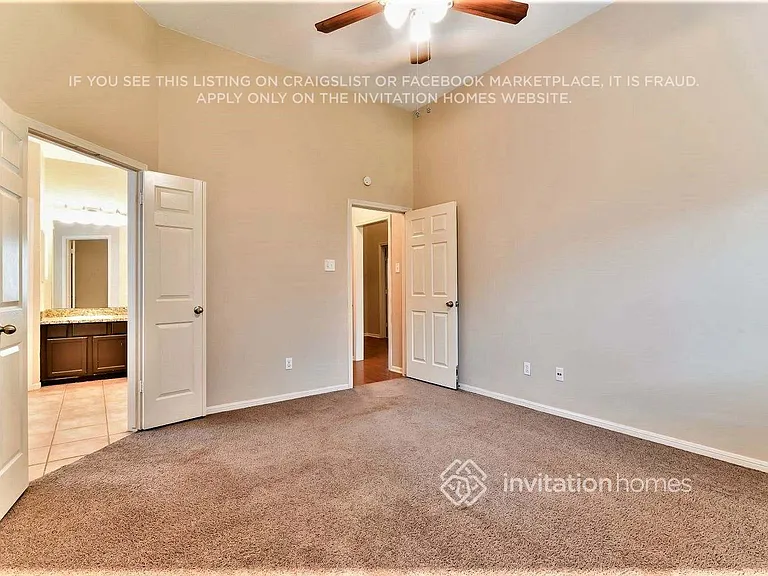 1011 Wentworth Dr — Photo 12
