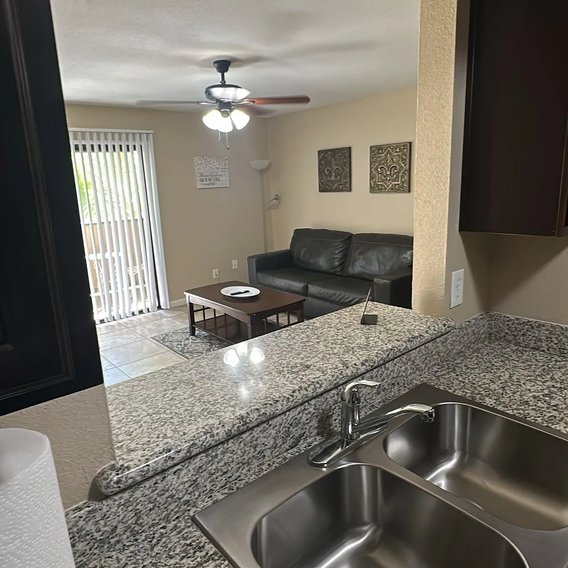 Cedar Creek Condominiums — Photo 4