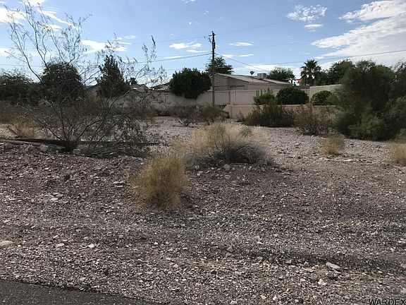 3rd image of 850 Rolling Hills Dr Lot 11