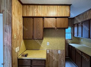 1706 Maplewood Ave, Flint, MI 48506