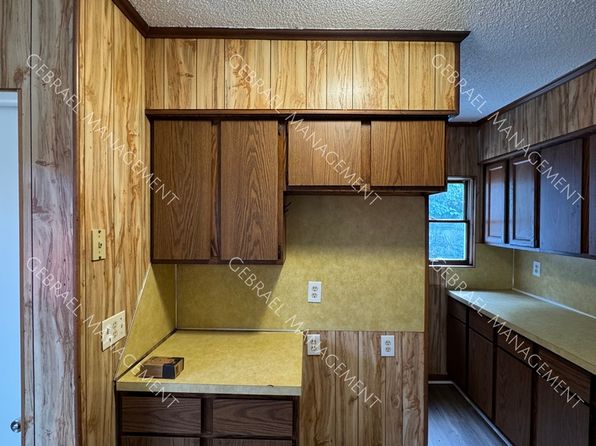 1706 Maplewood Ave