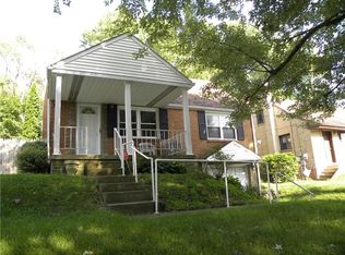 145 Charleston Dr, Pittsburgh, PA 15235