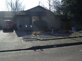 19952 SW Southview St, Beaverton, OR 97078