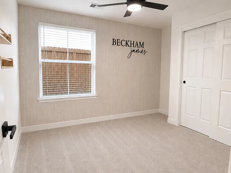 5112 Trinidad Lake Way — Photo 15