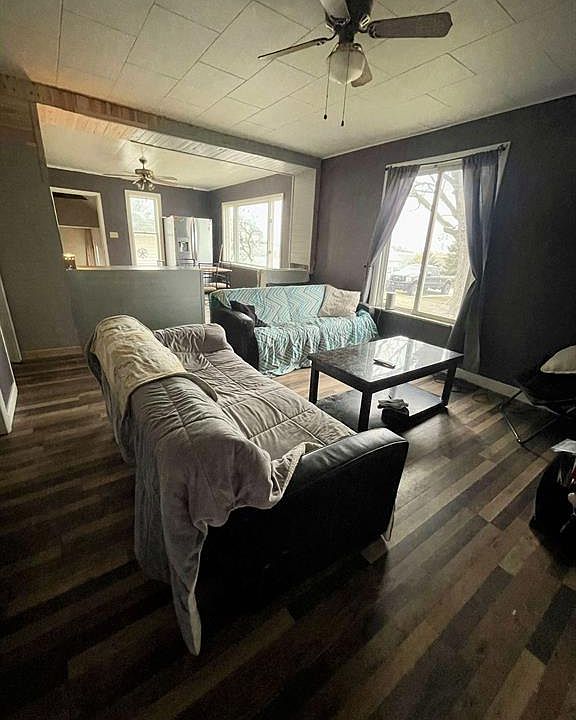 9297 Sebewaing Rd, Sebewaing, MI 48759 MLS 20221068184 Zillow