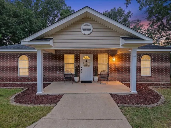 4715 Golden Ave, Mobile, AL 36619