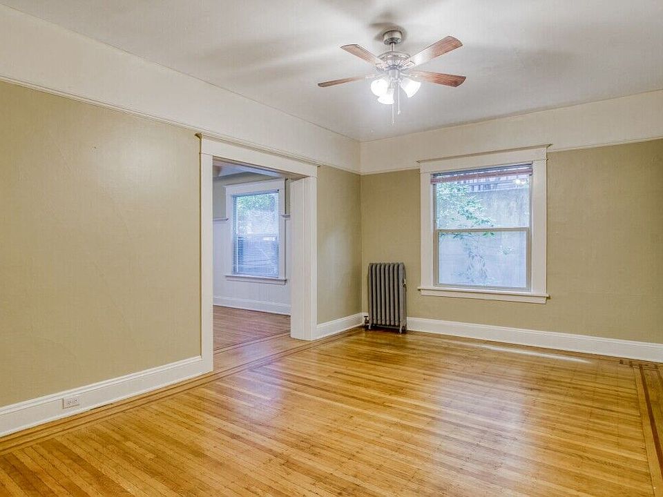 Victorian Apartment Rentals - Portland, OR | Zillow