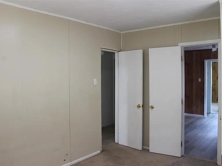 622 S Hancock St — Photo 10