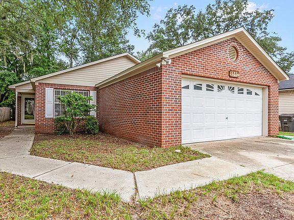 4th image of 4540 Eltham Park