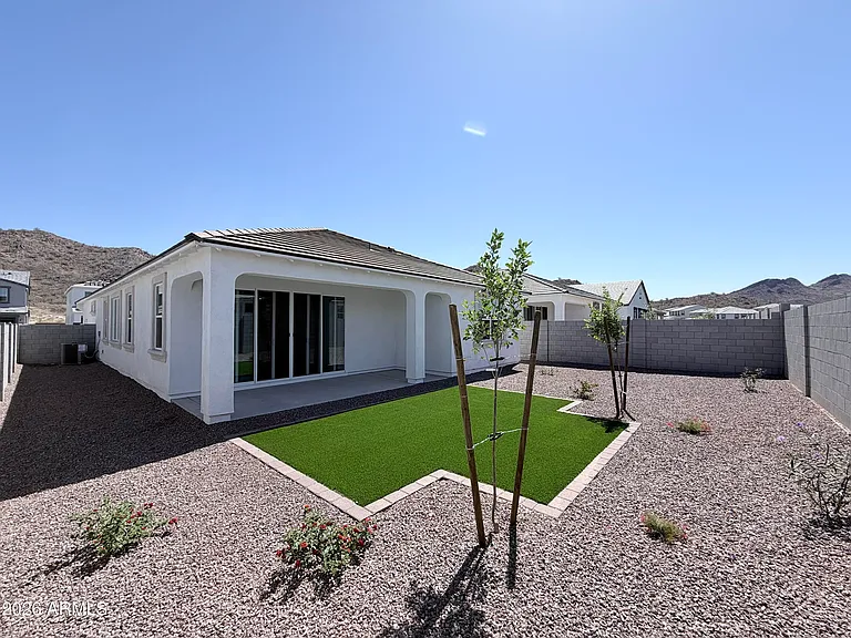 6991 W Pinnacle Vista Dr — Photo 20