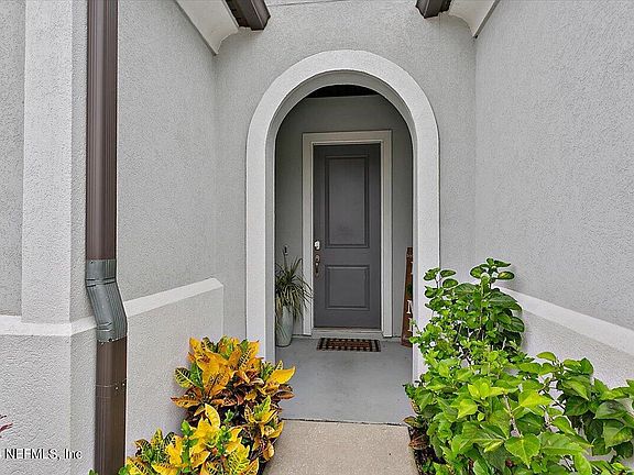 2nd image of 212 ARELLA Way