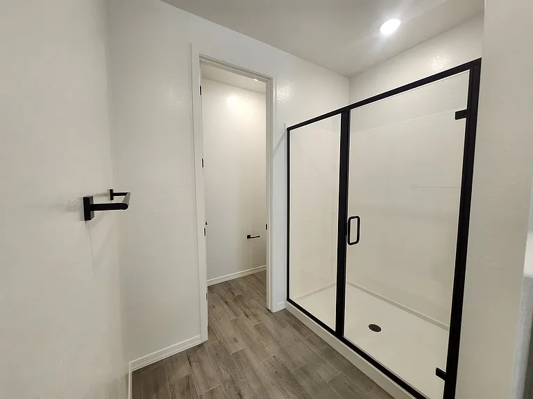 4183 E Brook Lynn Pl — Photo 14