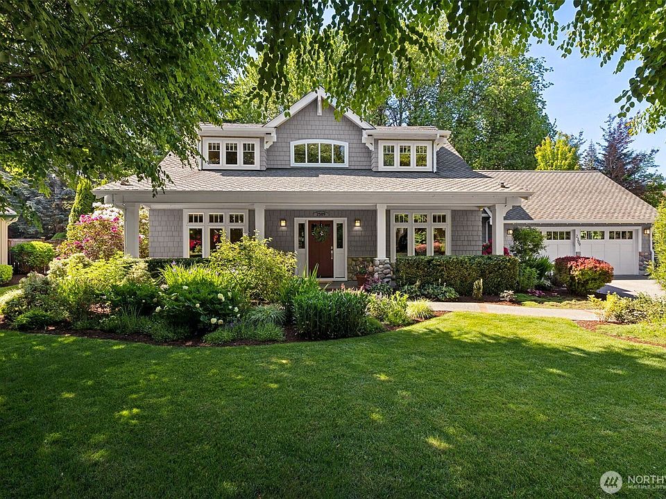 1st image of 2309 Nut Tree Court SE
