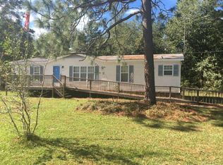 533 Helmet Ave, Cross, SC 29436