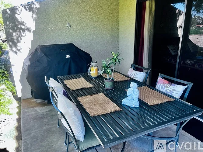 40963 Preston Trl — Photo 24