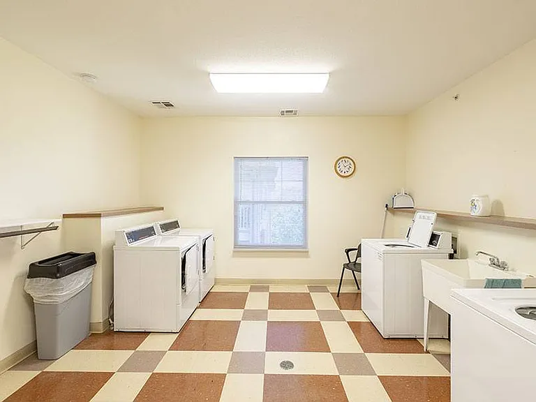 RESERVE AT LAKEVIEW — Photo 16