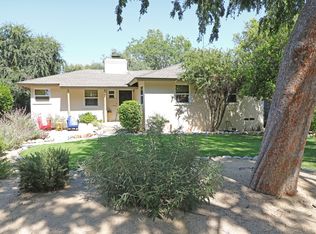 1420 Guadalajara Pl, Claremont, CA